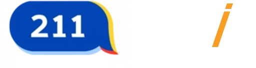 Kick It California Logo